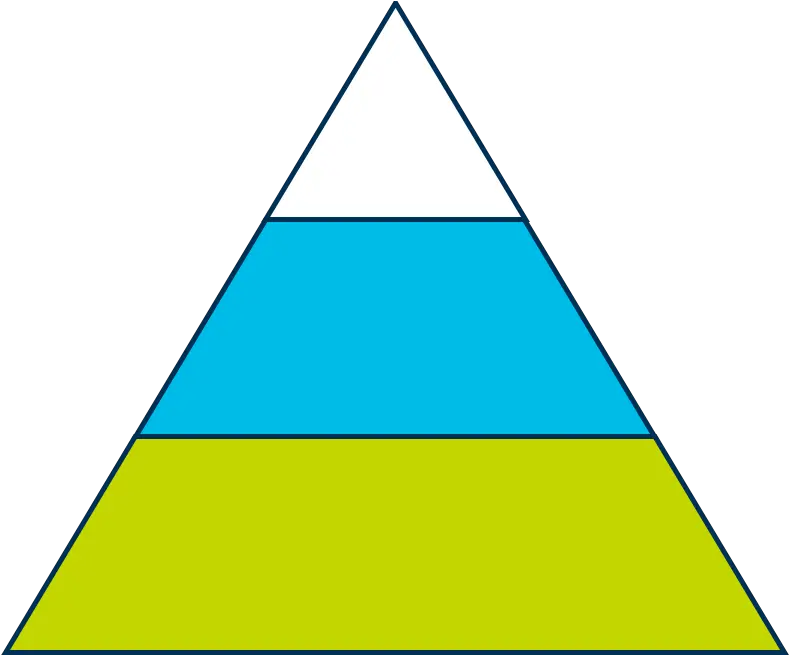 Data Analysis Synthesis May Include Meta High Vertical Png Synthesize Icon