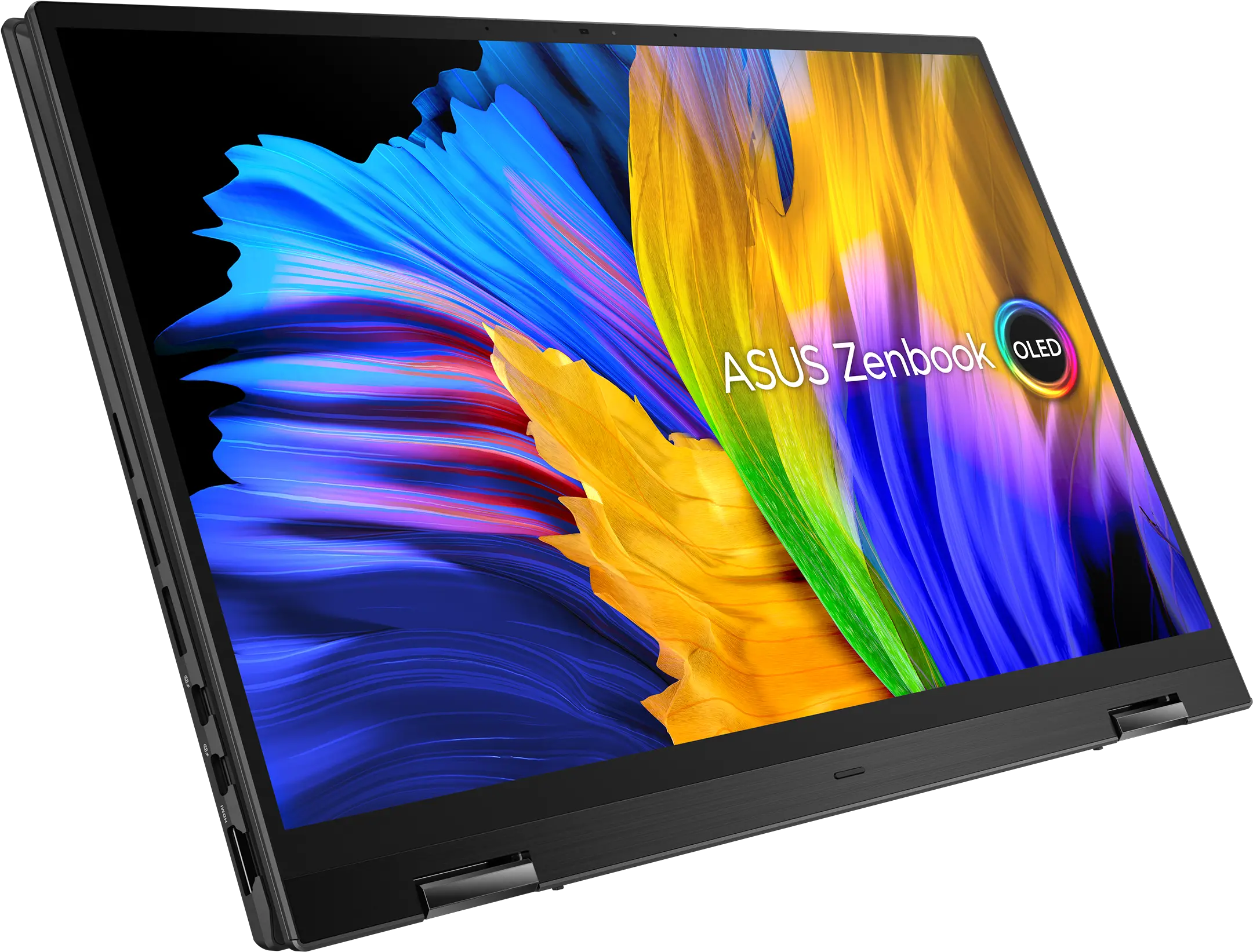 Zenbook 14 Flip Oled Un5401 Amd Ryzen 5000 Series Up5401ea Png S7 Edge Removed Phone Icon At Bottom