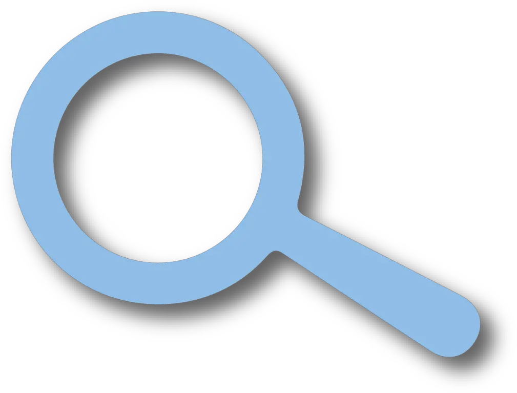 Dream Agility Product Suite Mlod Roas And Sales Booster Loupe Png Google Search Icon Png
