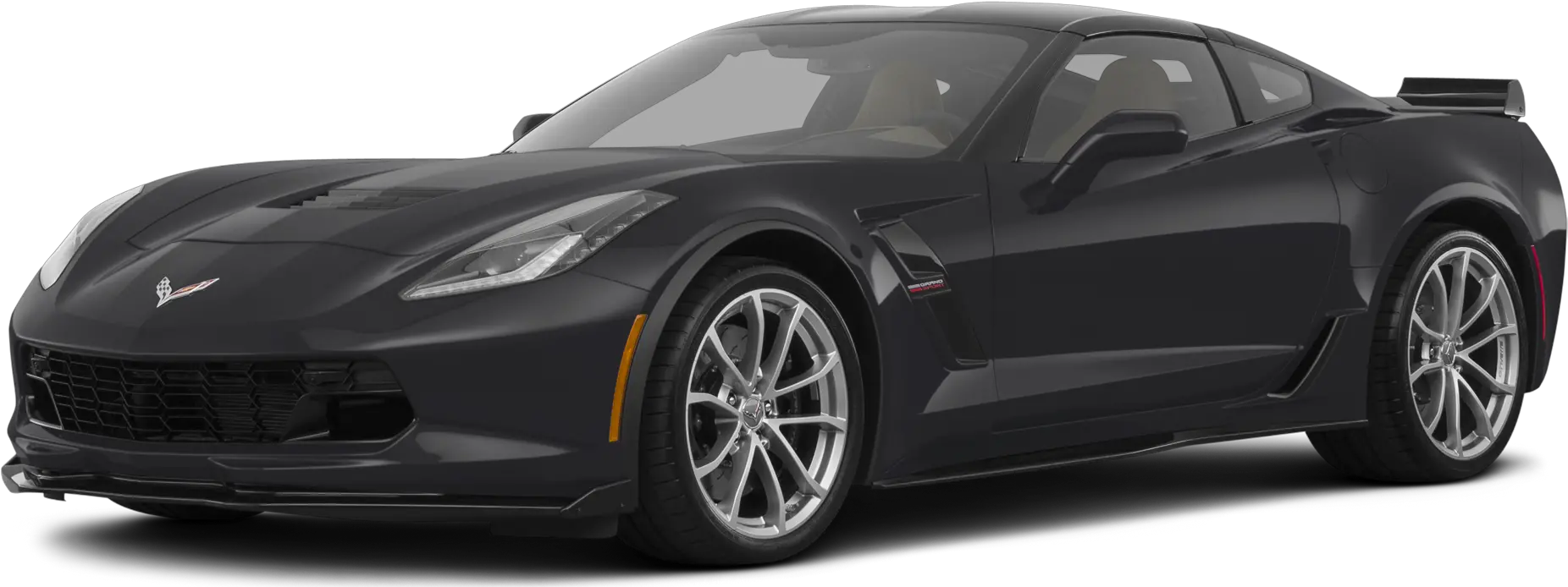 2017 Chevrolet Corvette Values Cars Carbon Fibers Png Corvette Icon