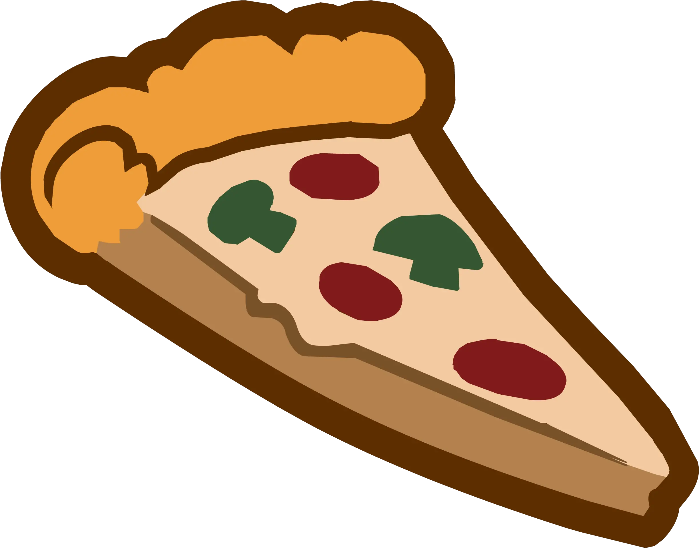Pizza Icon Pizza Icon Png Clipart Full Size Clipart Transparent Pizza Png Pizza Icon Pizza Slice Icon png