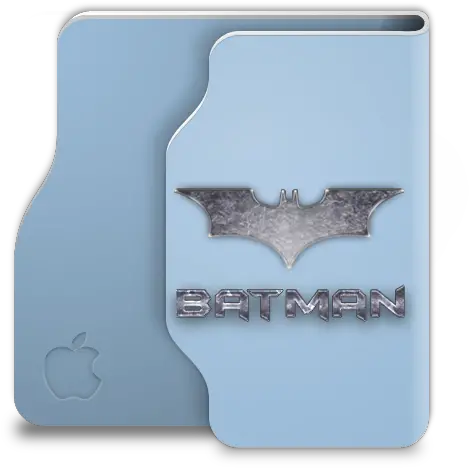 Aqua Terra Bat Icon Terra Project Icons Softiconscom Cartoon Png Batman Symbol Png