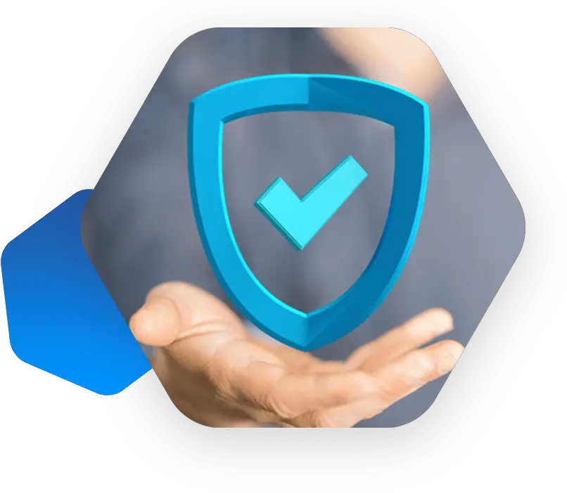Pelican Insurance Agency Full Service Broker Shield Png Full Service Icon