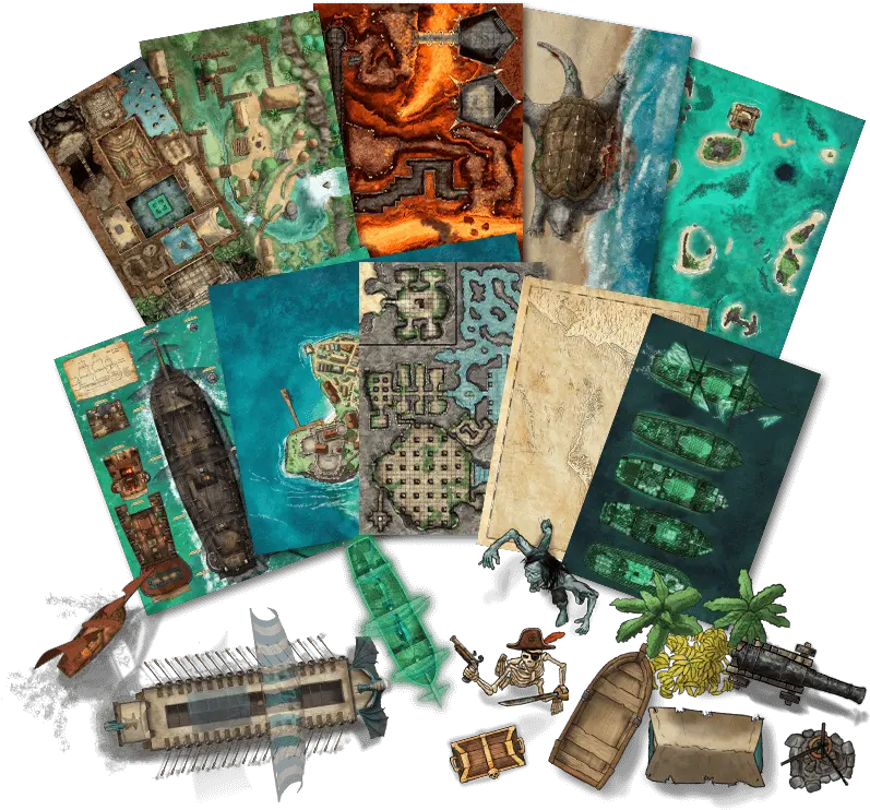 Limithron Rpg Maps U0026 Illustrations Explosive Weapon Png Town Map Fantasy Icon