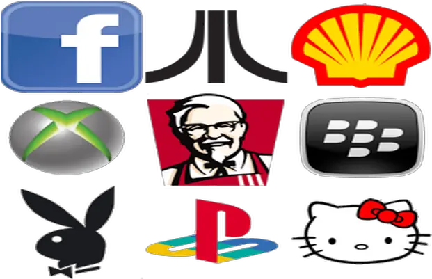 Picture Quiz Logos Niveau 20 Answer Picture Quiz Logos Png Quiz Logo Games png