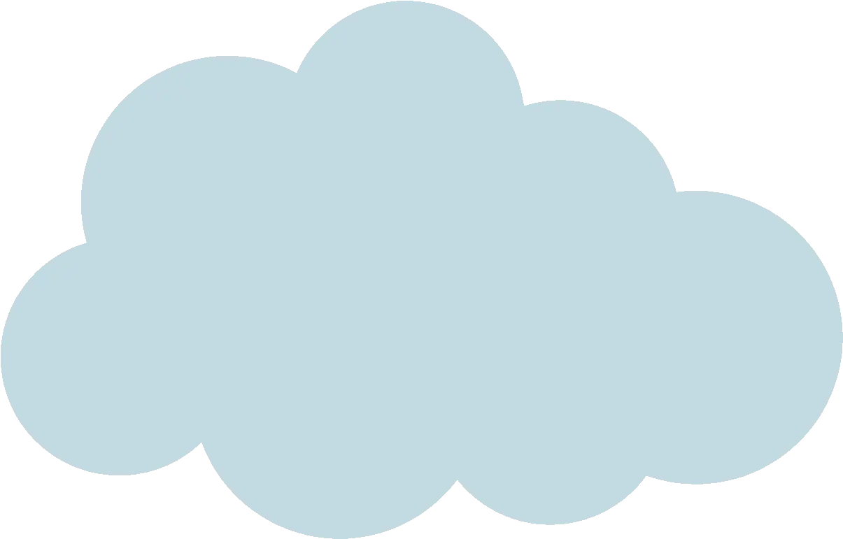 The Basic Seo Terms Everyone Needs To Know In Serpstat Wolke Grafik Png Csv Icon 32x32