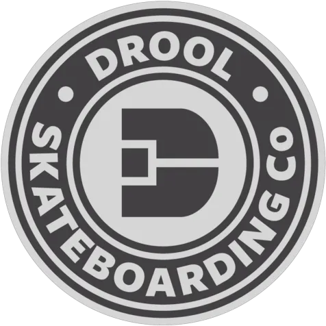 Drool Skate Transparencia Dot Png Drool Png