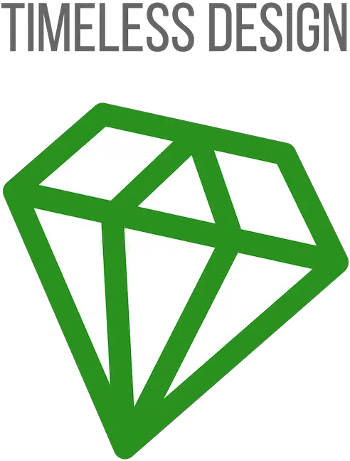 Flooring Solutions U2014 Commercial Hardwood Png Sims Icon