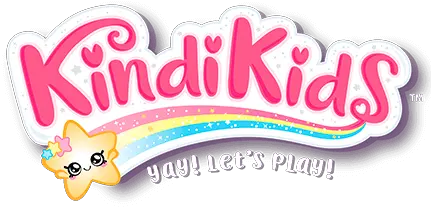 Juguetería Bandai México Sueños Diversión E Inspiración Logo De Una Juguetería Png Shopkins Logo