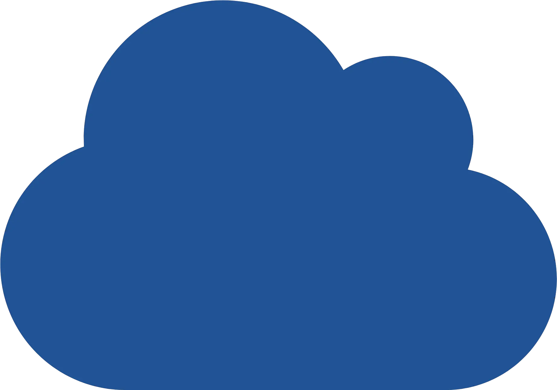 Business Data Analysts Itu0027s Time To Get Data Serious Blue Cloud Vector Png Business Analyst Icon
