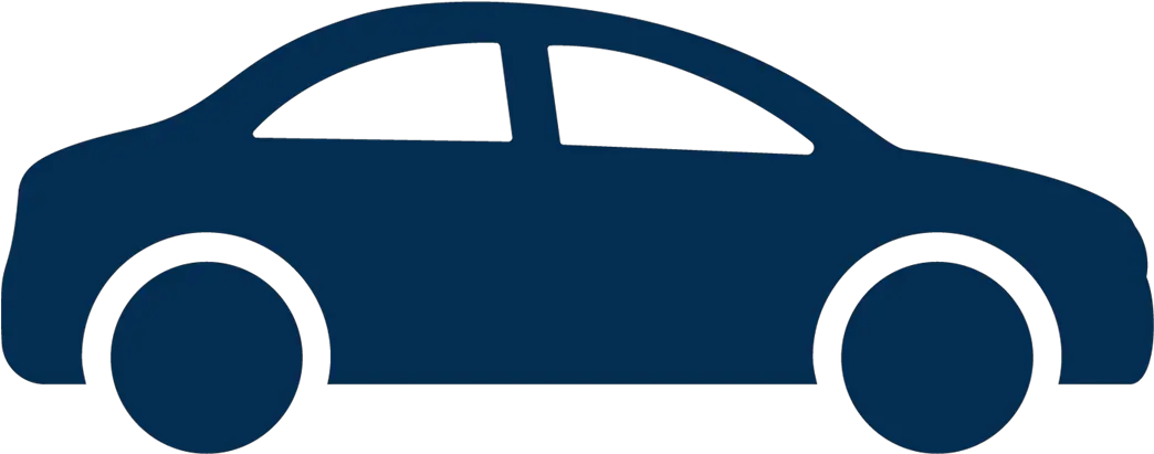 Find A Vanpool Rideshare In The Treasure Valley U2014 City Go Boise Png Minivan Icon