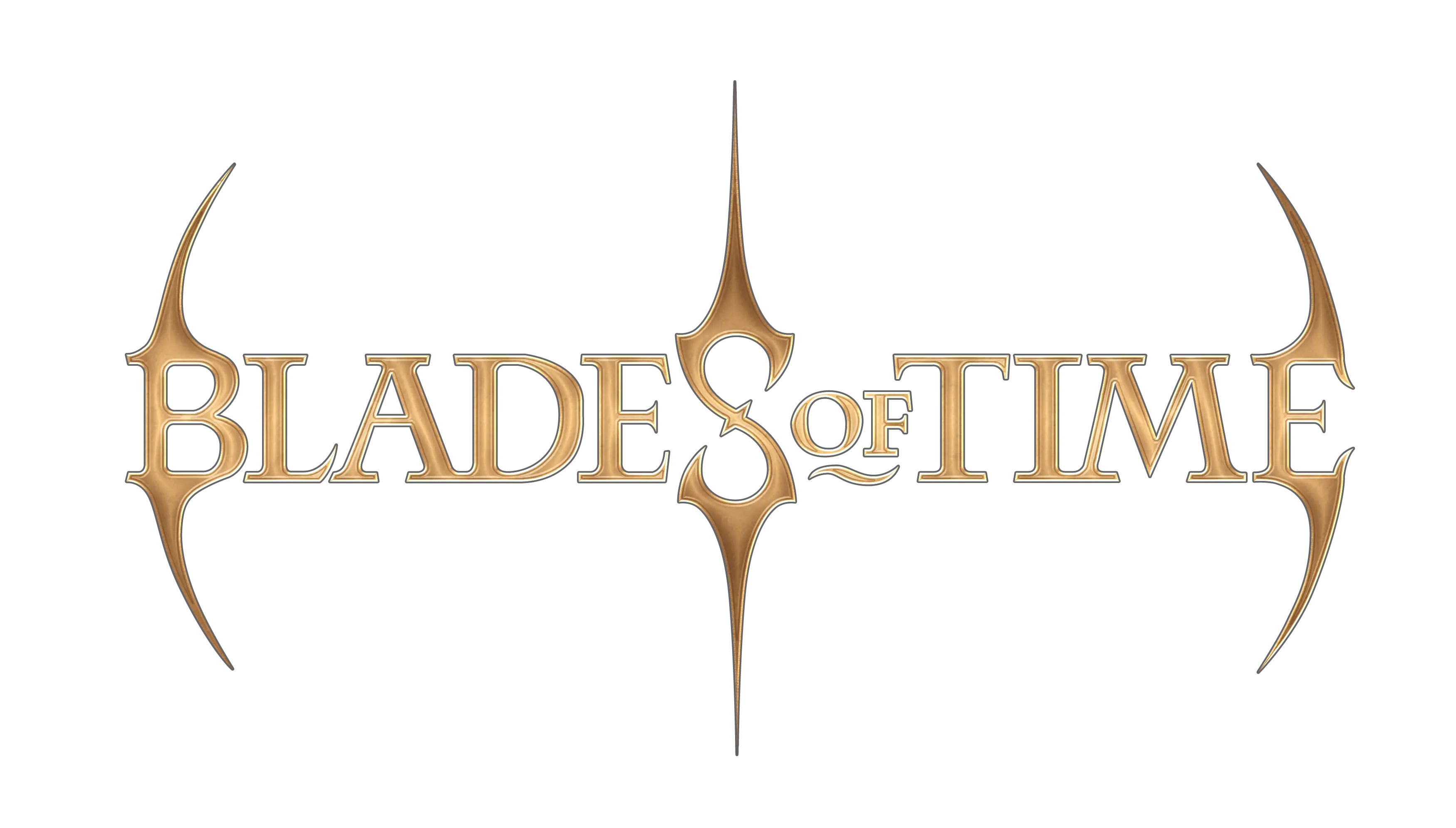 Hacknslash Your Way To Blades Of Time Png Claw Slash Png