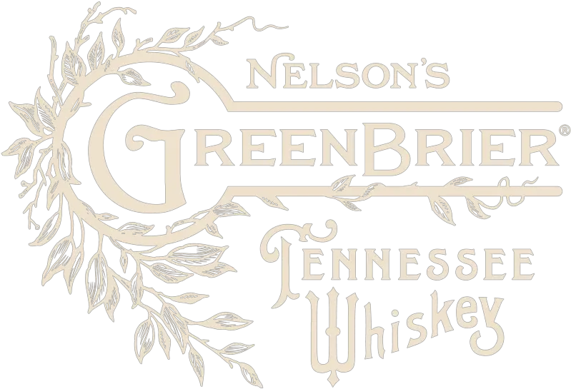 Constellation Brands Global Portal Language Png Vintage Icon Lemon Drop