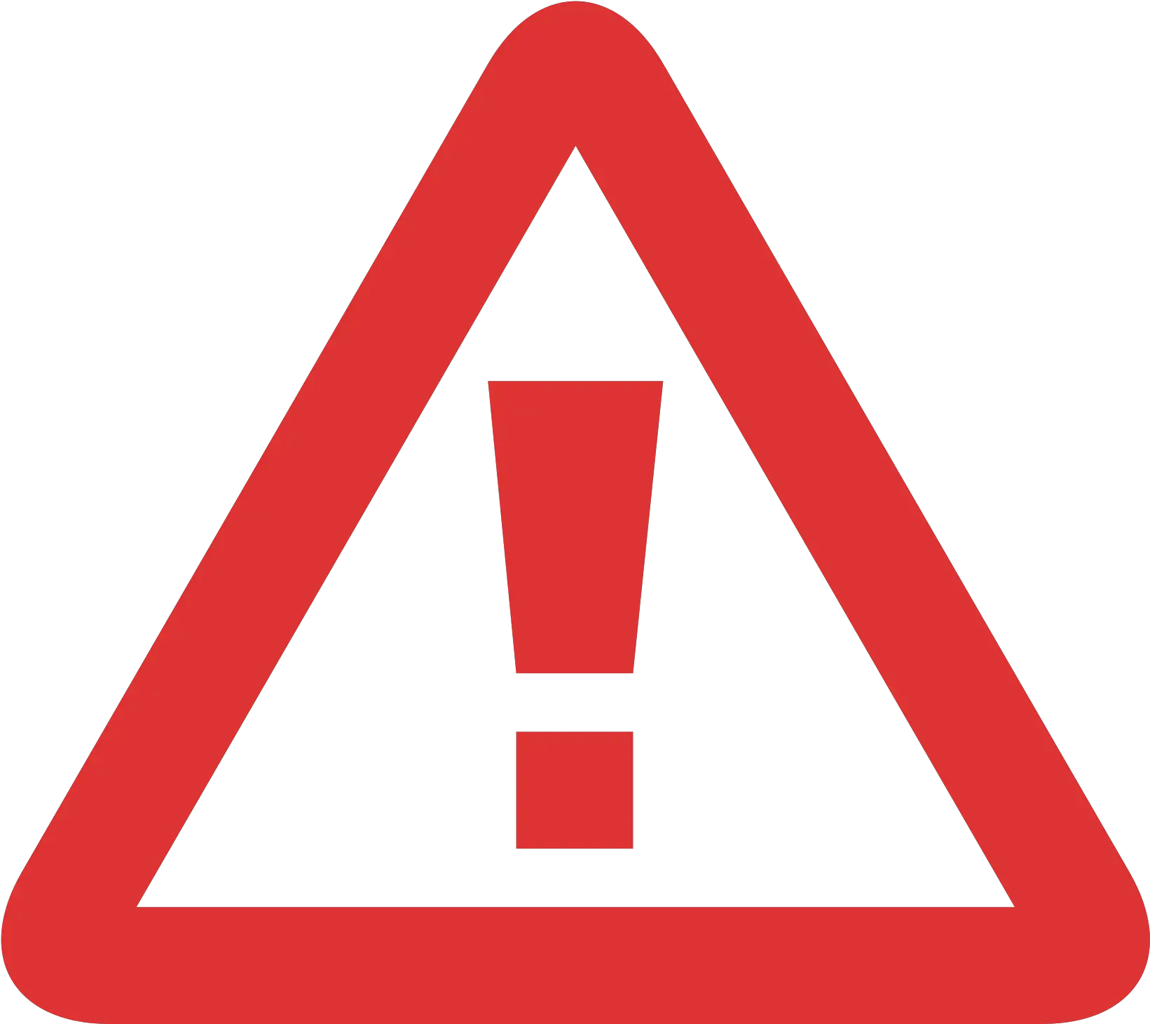 Alert Alert Icon Png Alert Png