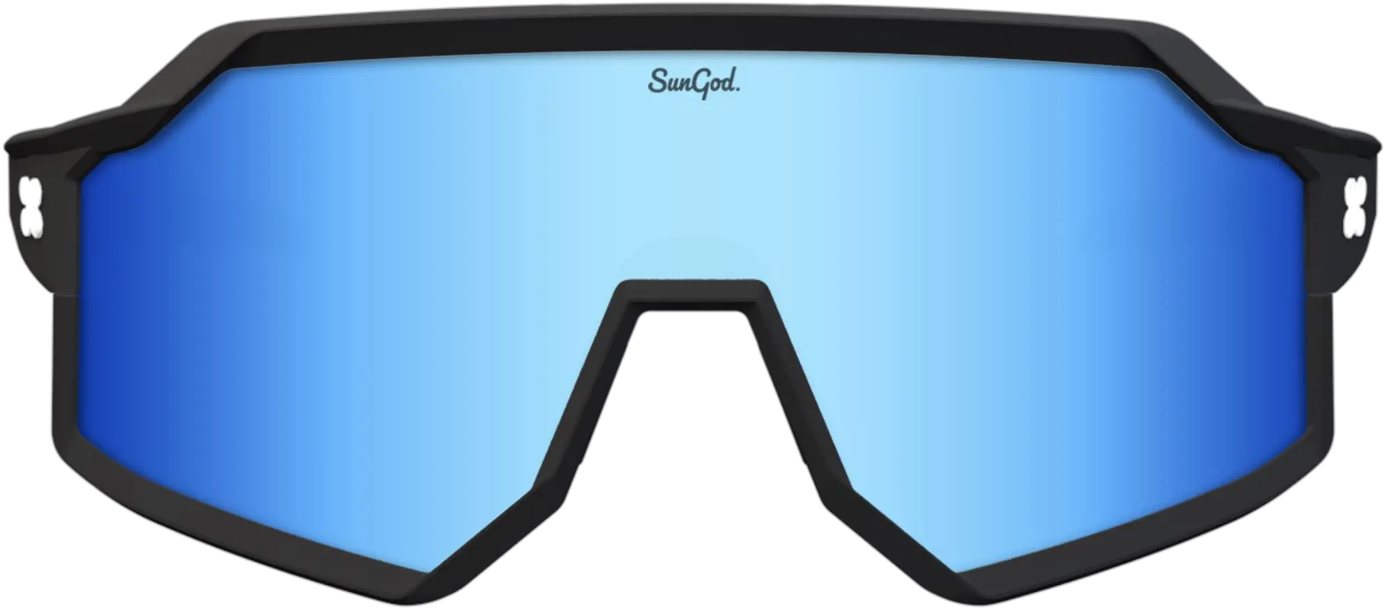 Best Cycling Sunglasses 2021 Oakley To Rapha British Gq For Swimming Png Fashion Icon With Big Glasses