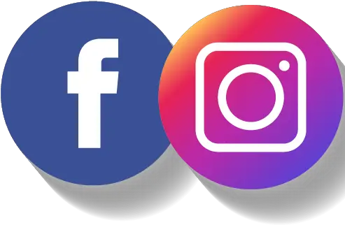 Social Media Marketing Pmj Digital Cross Png Insta Logo