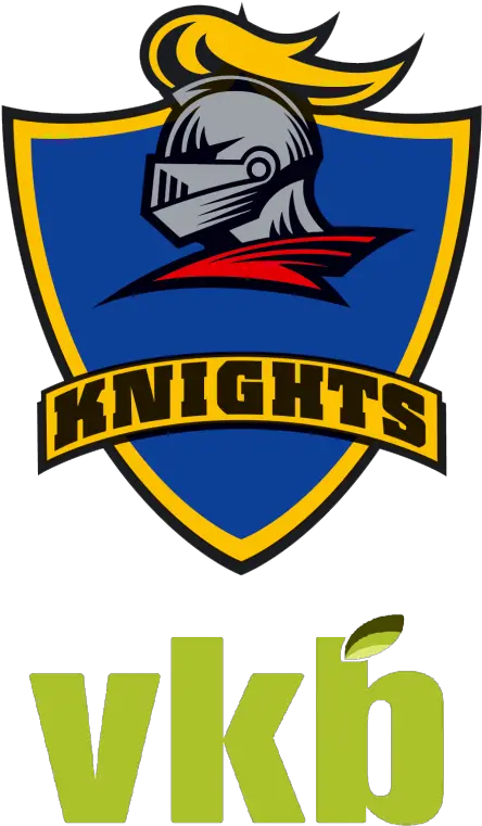 Knightsvcobras Hashtag Cricket Logo Hd Png Fxx Logo