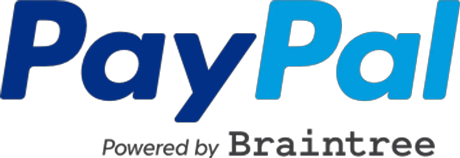 Docusign Payments Sign U0026 Collect In 1 Step Paypal Png Braintree Payments Icon Png