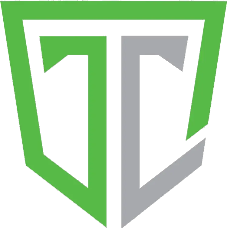 Temple Challenge Clip Art Png Temple Logo Png
