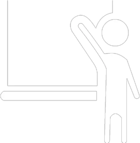 Flight Training Sydney Language Png Pilot Program Icon