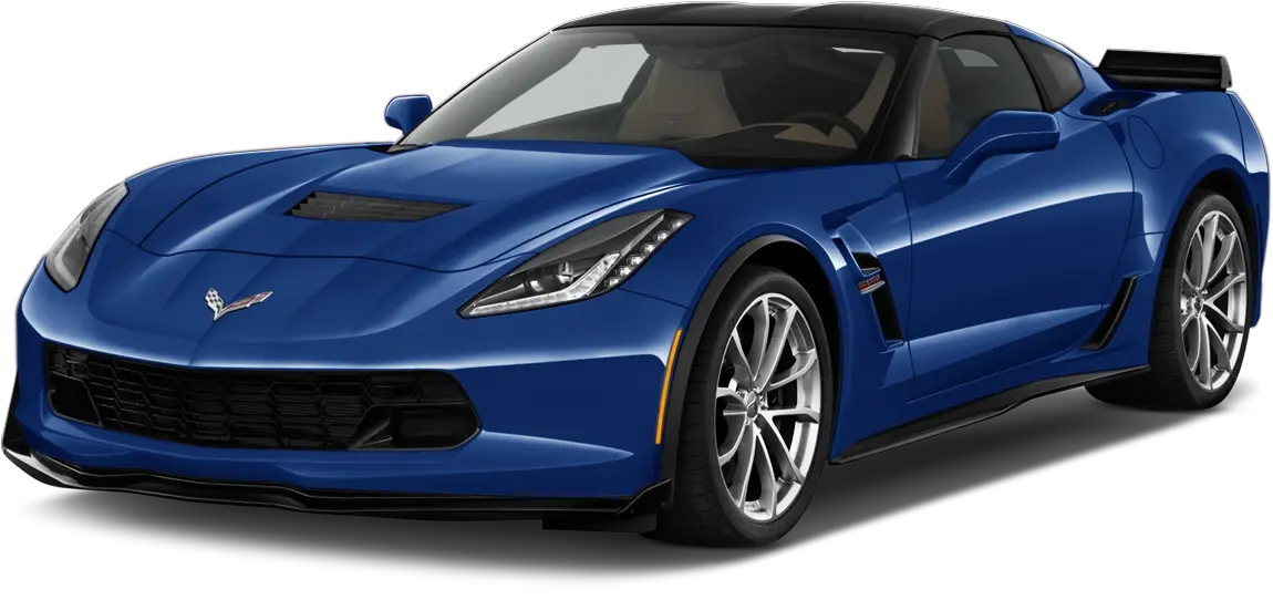Special Chevrolet Between 65001 And 70000 For Sale Near Chevrolet Corvette Png Icon Automotive Holland Michigan