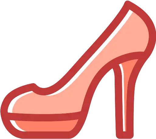 High Five Svg Vectors And Icons Png Repo Free Png Icons High Heels Icon Png High Five Icon Png
