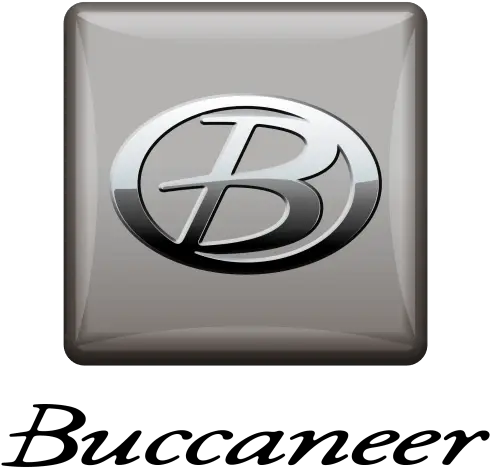 4 Reasons To Buy A Buccaneer Caravan Newport Caravans Buccaneer Caravan Logo Png Buccaneers Logo Png png