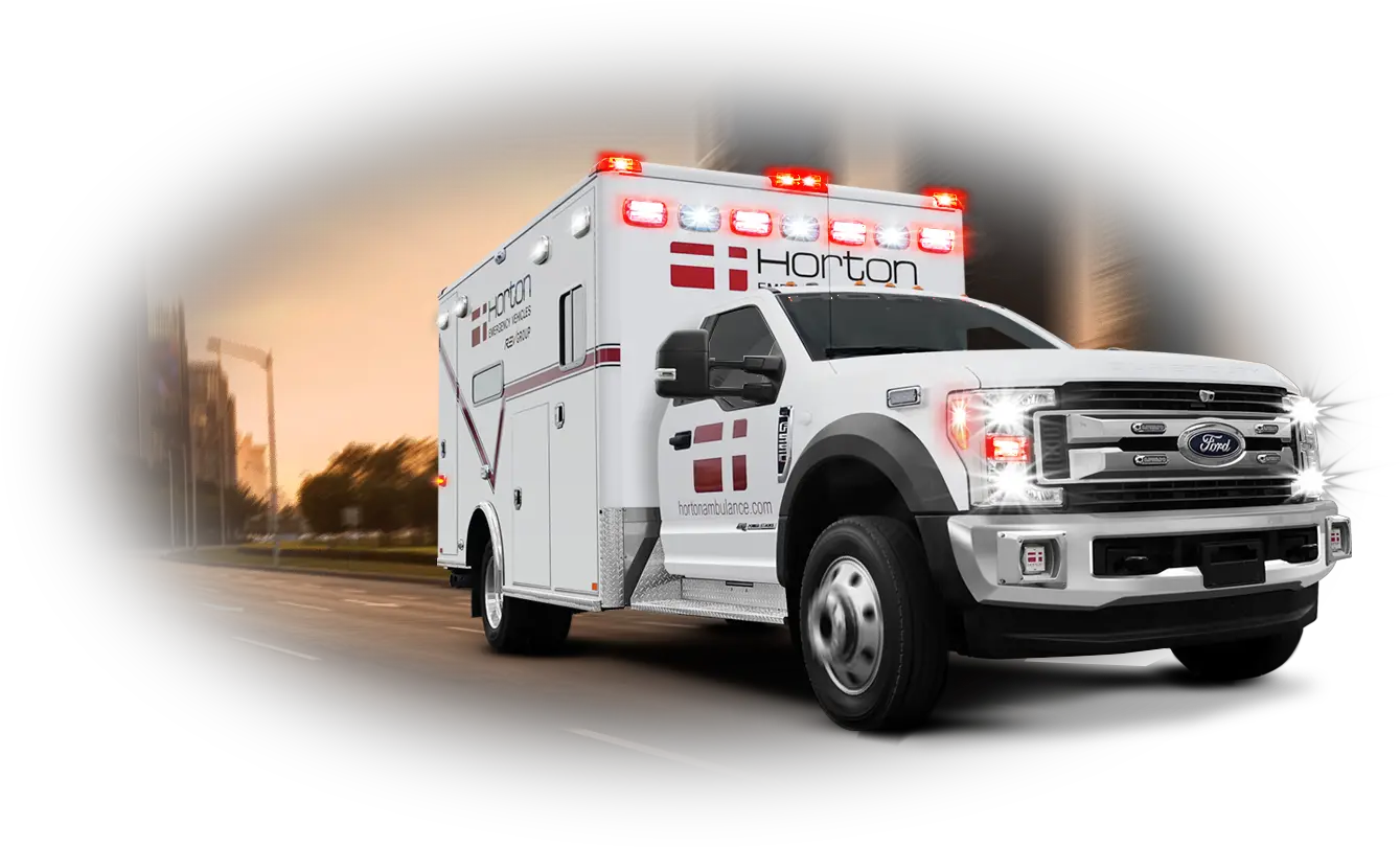 Ambulance Types Custom Ambulances Horton Emergency Vehicles Portable Network Graphics Png Ambulance Png