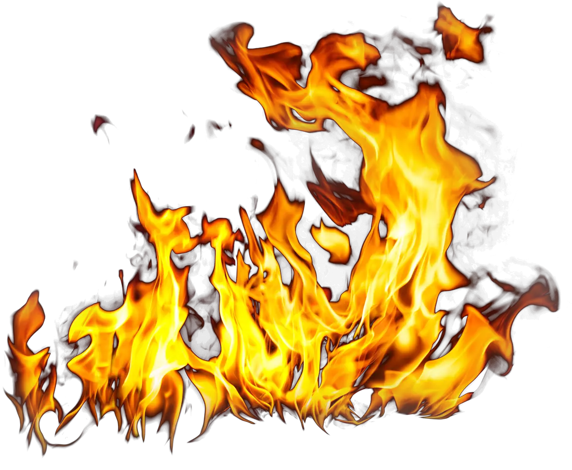 Background Warehouse No 22 Fire Animated Transparent Background Fire Gif Png Fire Background Png