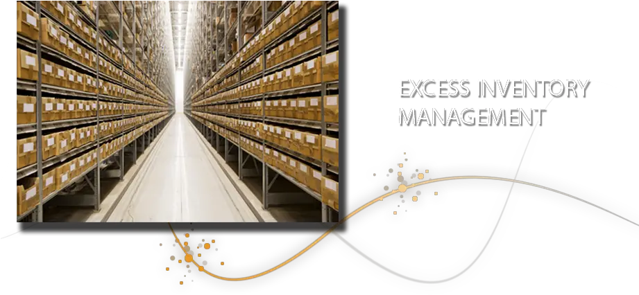 Medotronics Asset Recovery Liquidation Consulting Warehouse Png Inventory Png