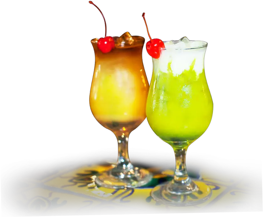 Drinks U2014 Cactus Jacku0027s Png Soft Drink