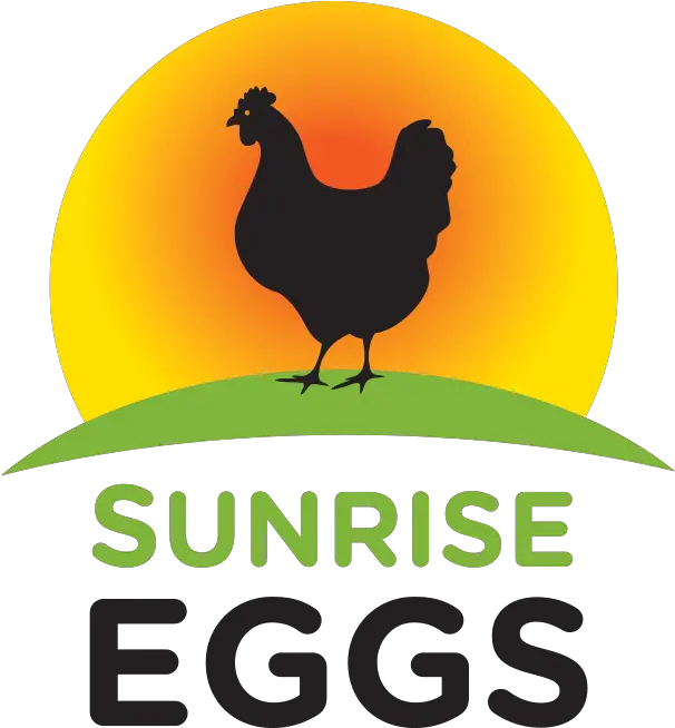 Sunrise Eggs Png Sun Rise