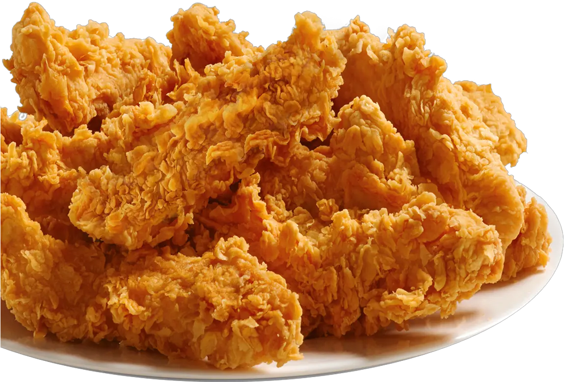 Download Hd Fried Chicken Leg Png Fried Chicken Png Transparent Fried Chicken Transparent