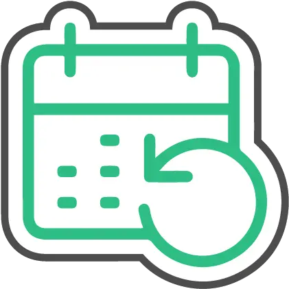 Game Scheduling Team Sideline Language Png Squad Game Icon