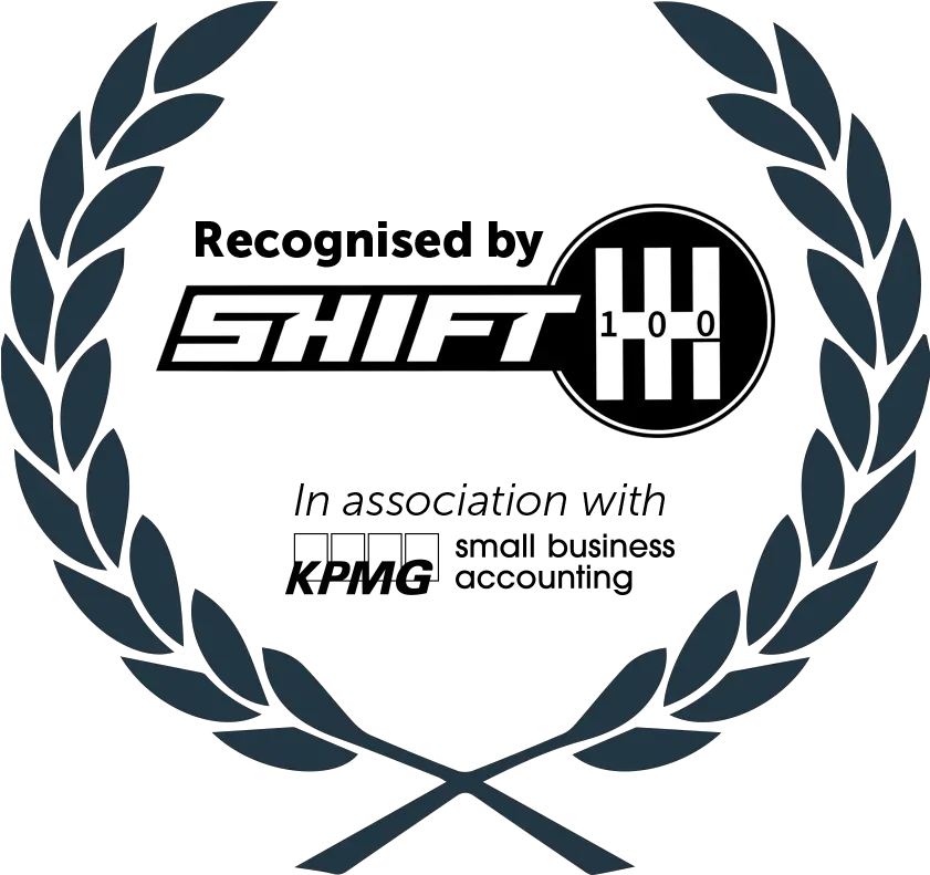 Download Shift 100 Badge Vector Fred Perry Logo Full Laurel Leaf Logo Png Badge Logo png