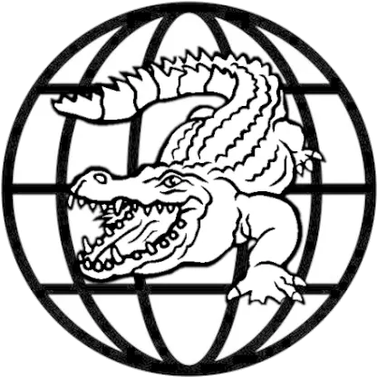 Renekton Plc Investing In Our Future Png Renekton Icon