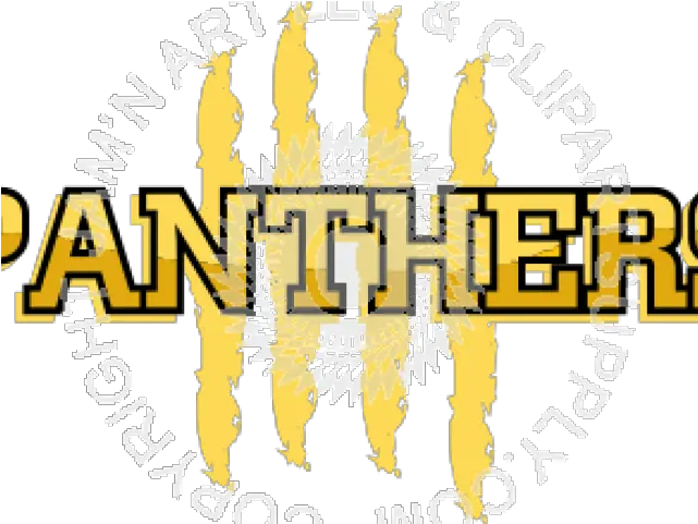 Claw Marks Png Operation Claw Panthers Png