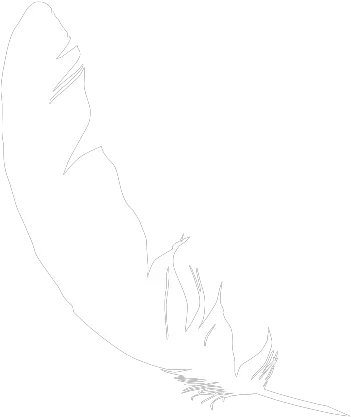 Hunting Party Language Png Gambit Icon