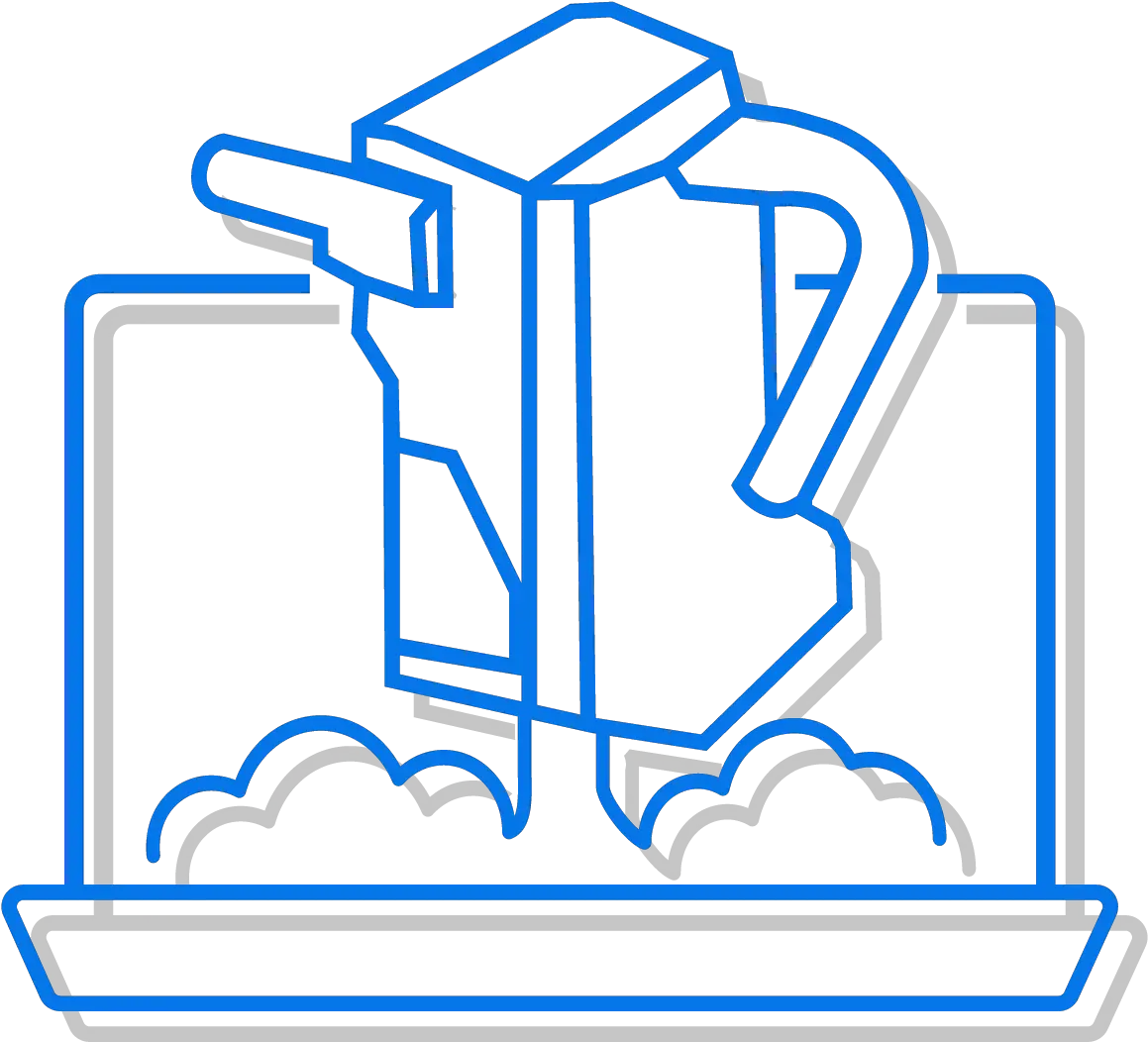 Emerge Token Ud00005 Vertical Png Roi Icon