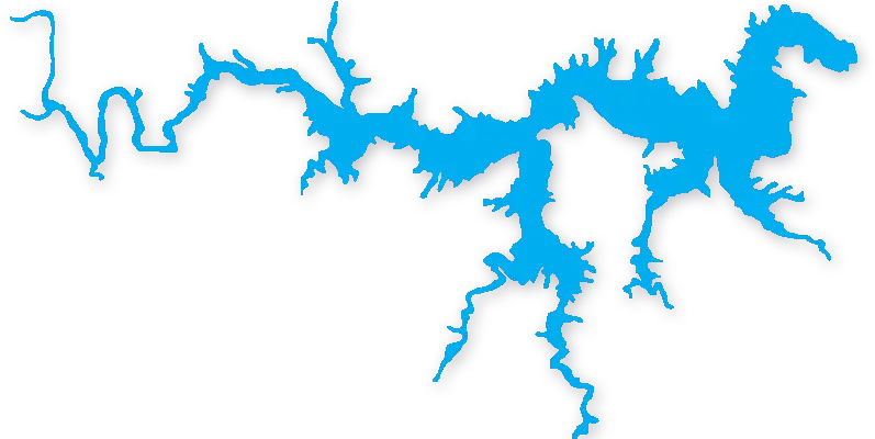 Homes Concrete Lake Nacimiento Wood Png Cnostruction Icon F list