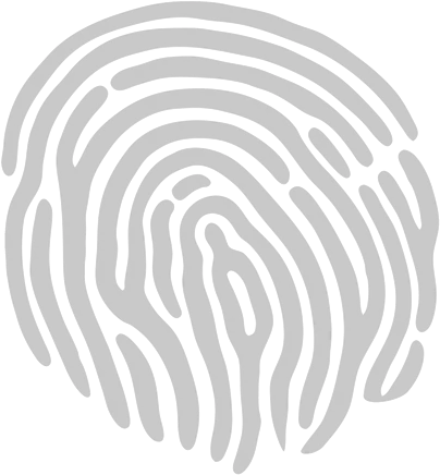 Pyramid Time Systems Language Png Fingerprint Scanner Icon