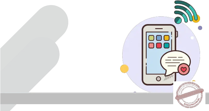 Three Wifi Calling The Ultimate Activation Guide For 2021 Language Png Samsung Roaming Icon