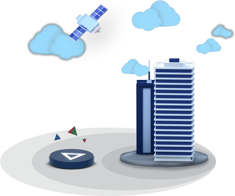 Weather Api Global And Regional Hyperlocal Weather Data Statistical Graphics Png Hyperlocal Icon