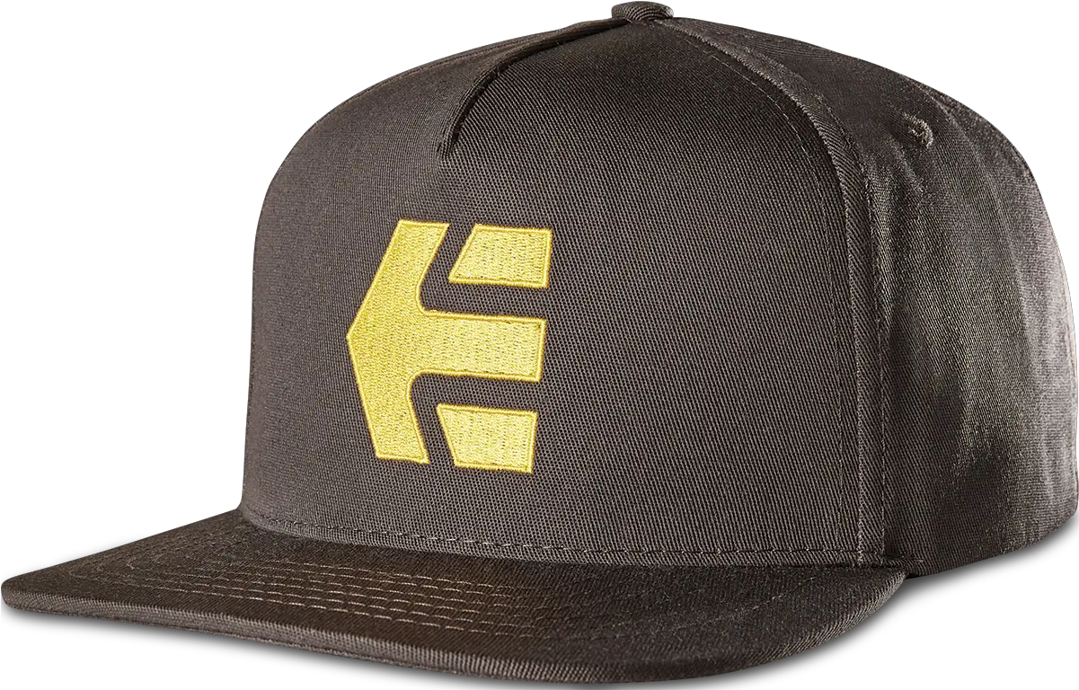 Icon Snapback Etniescom For Baseball Png Pittsburgh Icon