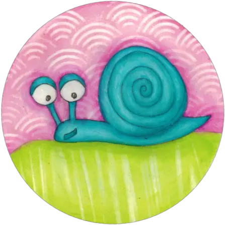 Download Kalendos Snail Snail Full Size Png Image Pngkit Snail Snail Png
