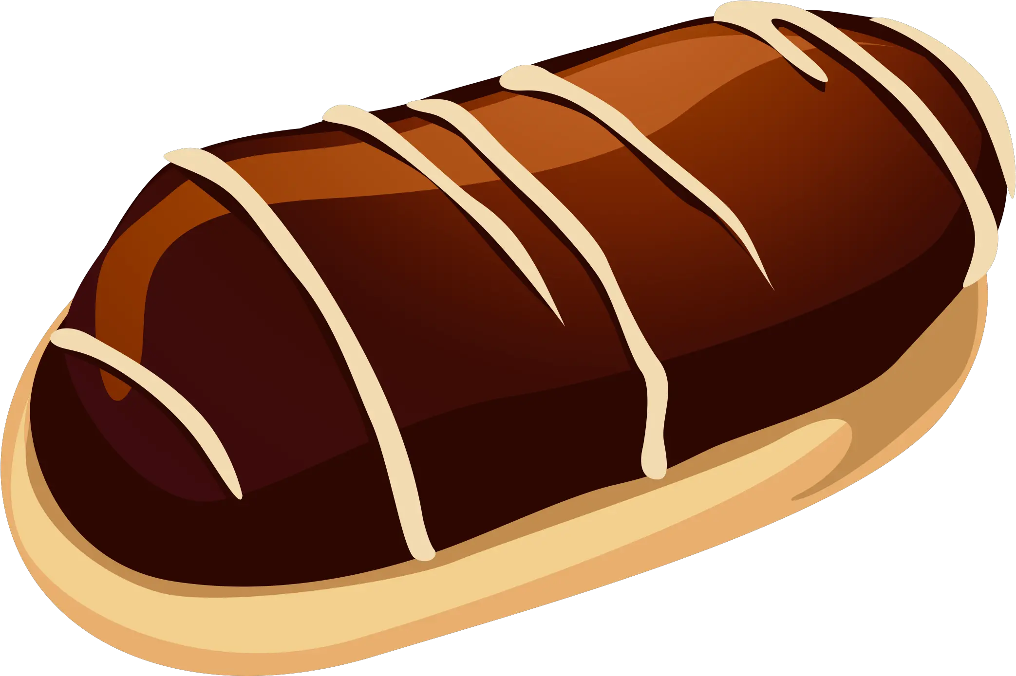 Bread Clipart High Quality Clip Art Sweets Png Bread Clipart Png
