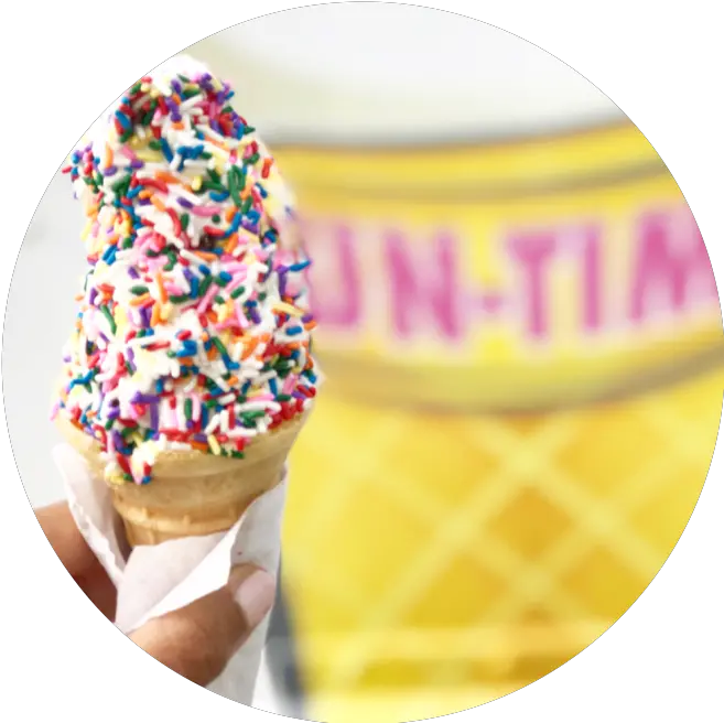 About Hey Shaunie Ice Cream Cone Png Sweets Png