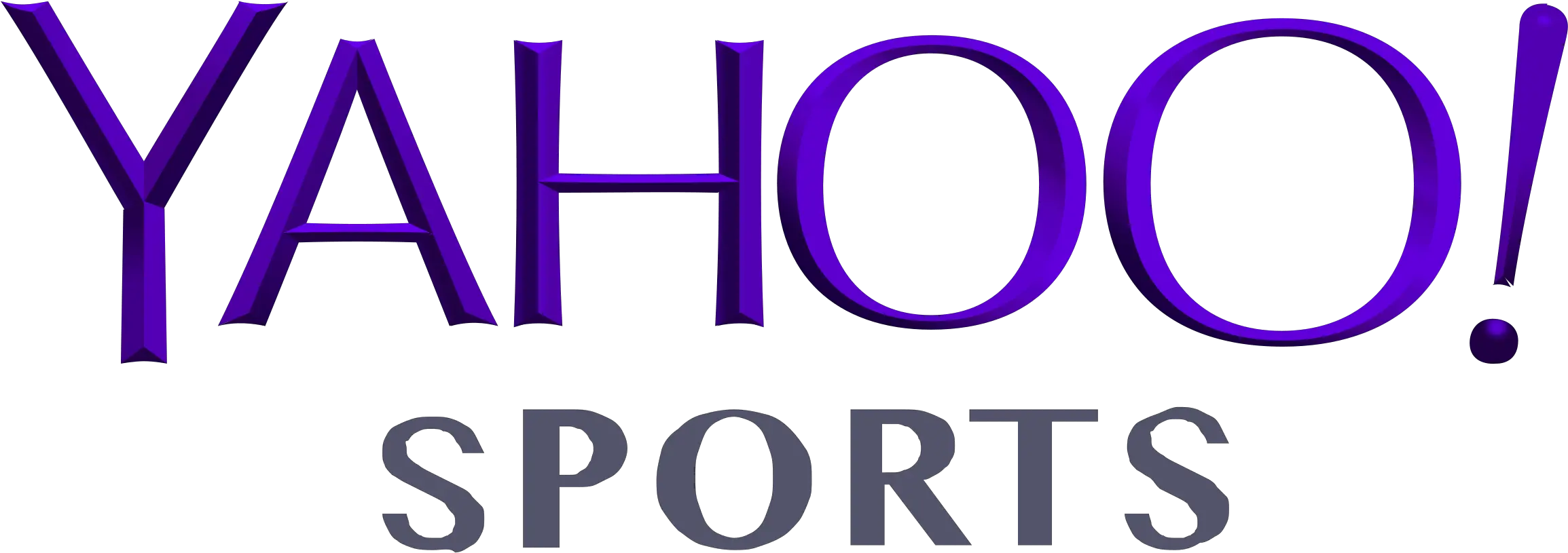 Straw Supplier Says Starbucks Is Making The U0027right Decision Yahoo Finance Logo Png Starbucks Logo Font