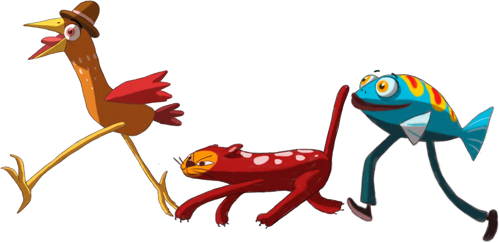 Animage 2018 My Singing Monsters Celestial Island Png Yee Dinosaur Png
