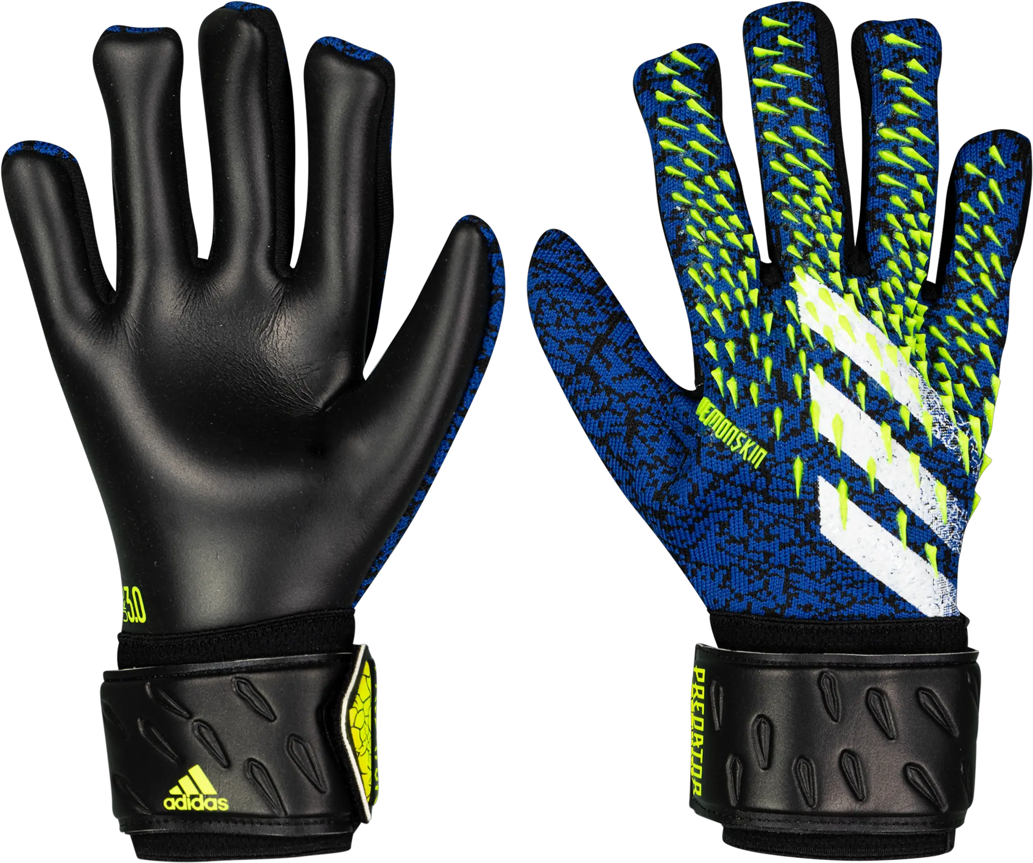 Hs5 Turquoise 10c18c 180g 2021 Luistovoide Adidas Predator Maalivahdin Hanskat Png Swix Icon Gloves